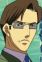 Vice-Minister Awataguchi