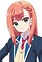 Natsukawa, Aika