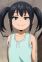 Shimura, Hana