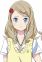 Arisa