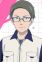 Matsuda, Alex