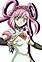 Nishinotouin Runa