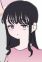 Tsugihara, Shizuku