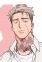 Oh, Taejoon