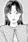 Itou, Mother