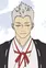 Yamada Asaemon, Shion