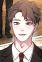 Gil, Gyuon