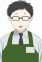 Tenchou