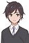 Nishina Ren