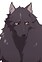 Blackas Shadow Prince