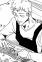 Bubaigawara, Yousuke
