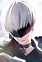 YoRHa 9-gou S-gata