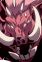 Chief of the Fanged Boar Tribe