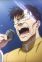 Announcer