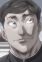 Ryuushou, So