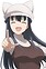 Shimoda Kaori