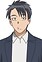 Rokuta Masaru