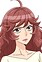 Yuuko