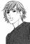 Sawaguchi, Natsuki