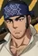 Tanigaki, Genjirou