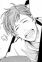 Shibata, Ryou