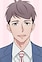 Momose Kentarou