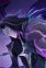 Sha Wu She