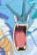 Gyarados