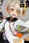 Luo, Ichika