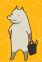 Dog-senpai