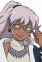 Orthmann, Naomi