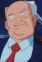 Gondou, Tooru
