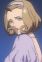 Tessen, Louise