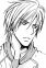 Arisawa, Rei