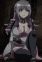 Sayuki