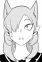 Uzu
