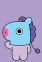 Mang
