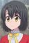 Jogasaki, Romiko