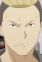 Yamamoto