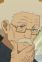 Peterzen, J.D.