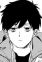 Momokawa, Tarou