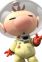 Olimar