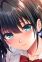 Satoki, Ayane