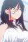 Kagura, Chitose