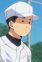 Satou