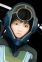 Yuria