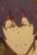 Shinohara