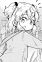 Haruse, Mary