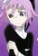 Crona