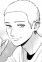 Kurosawa, Jouichirou
